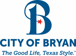 City of Bryan