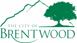 City of Brentwood