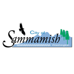 City of Sammamish