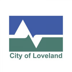 City of Loveland