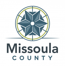 Missoula County