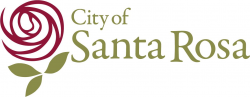 City of Santa Rosa