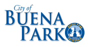 City of Buena Park