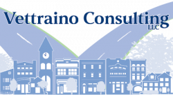 employer logo