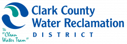 Clark County Water Reclamation District