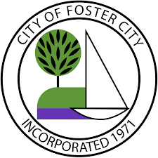 Foster City