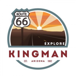 City of Kingman