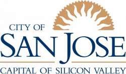 City of San Jose