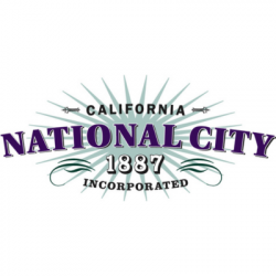 City of National City